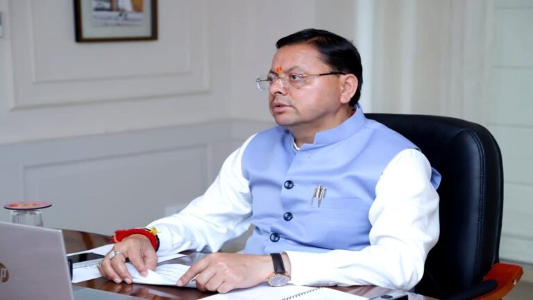 hindi-news-95.jpg