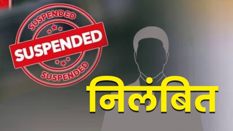hindi-news-96.jpg