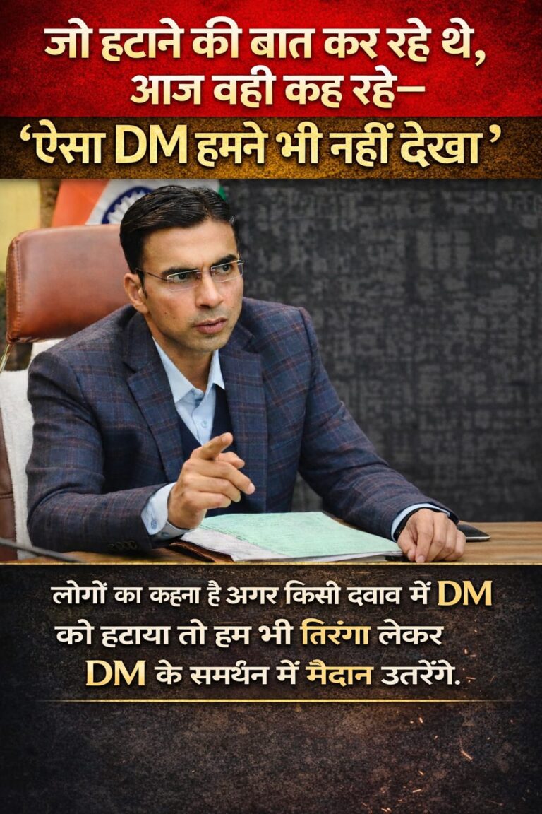 WhatsApp Image 2026-04-06 at 4.51.53 PM