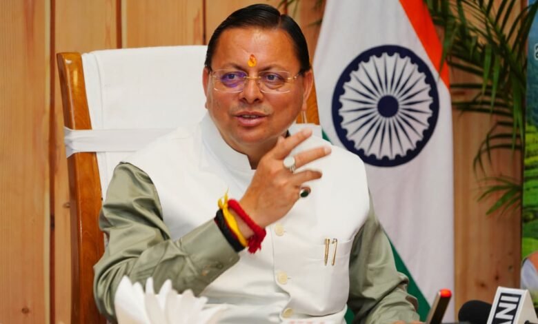 hindi-news-1.jpg