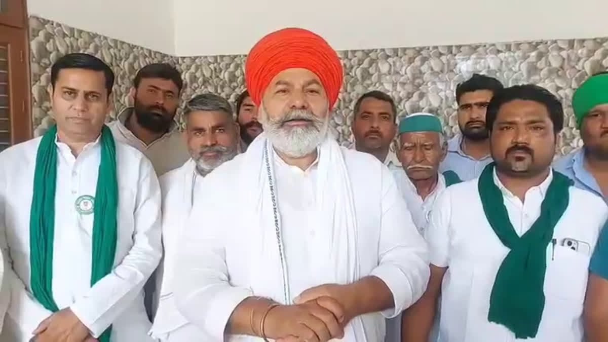 hindi-news-10.jpg
