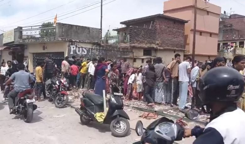 hindi-news-14.jpg