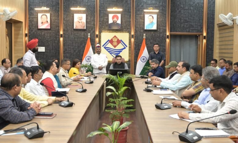 hindi-news-21.jpg