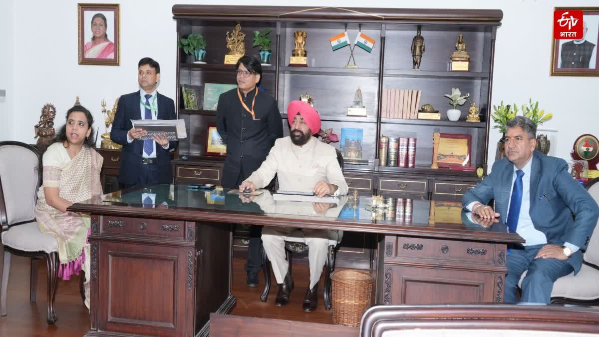 hindi-news-22.jpg