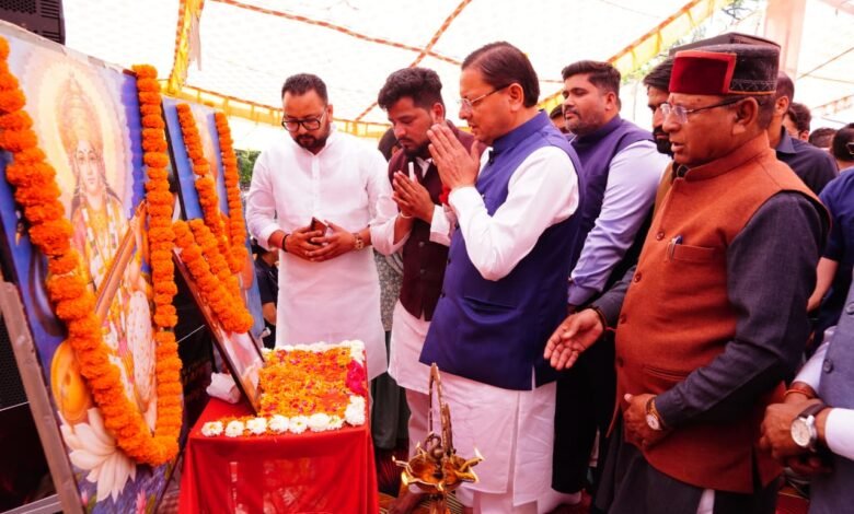 hindi-news-25.jpg
