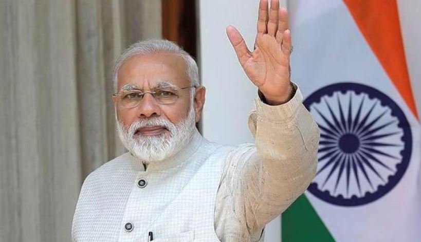 hindi-news-3.jpg