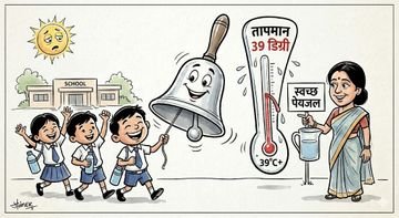 hindi-news-36.jpg