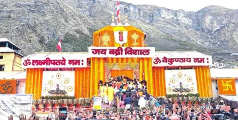 hindi-news-55.jpg