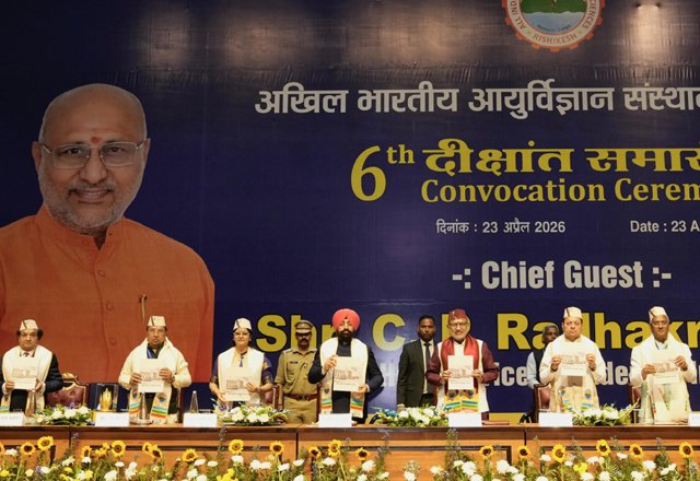 hindi-news-57.jpg