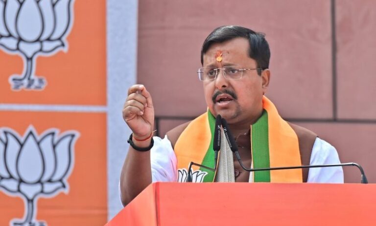 hindi-news-64.jpg