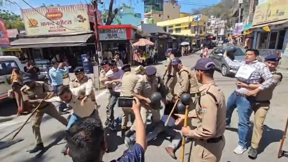 hindi-news-7.jpg