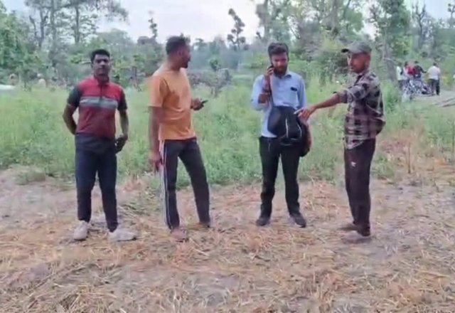 hindi-news-71.jpg