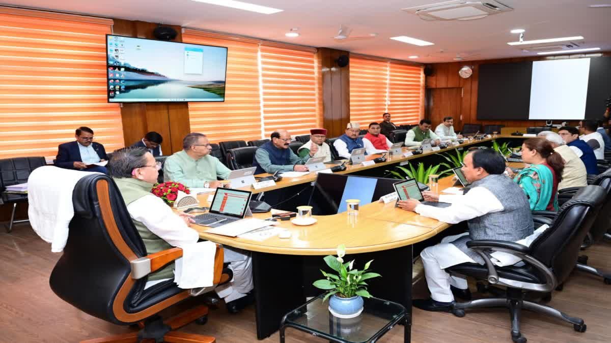hindi-news-72.jpg