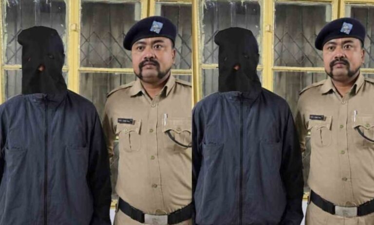 hindi-news-1.jpg