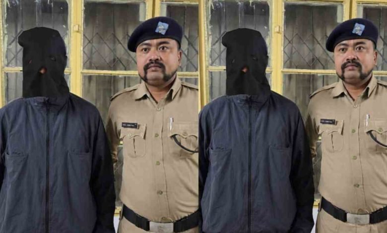 hindi-news-1.jpg