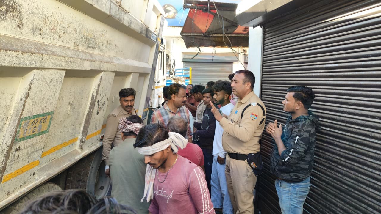 hindi-news-15.jpg