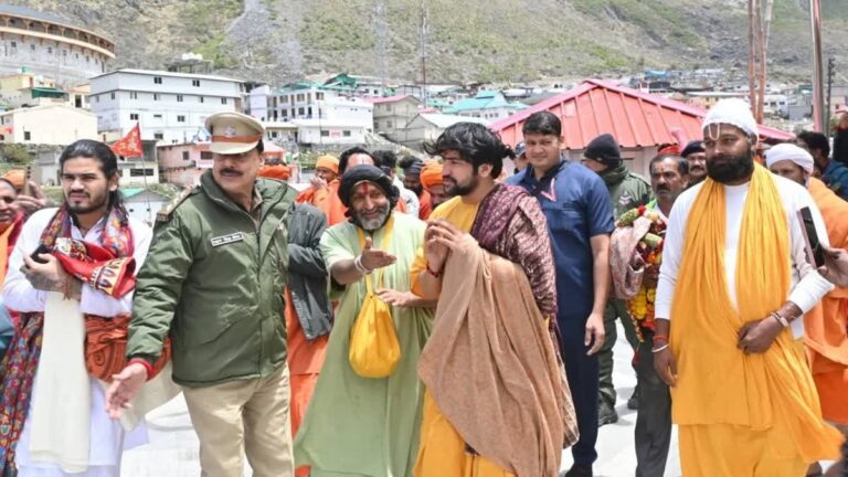 hindi-news-17.jpg