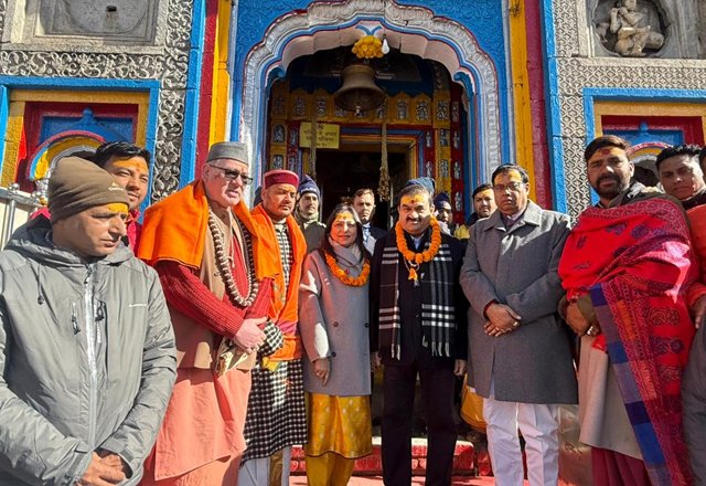 hindi-news-2.jpg