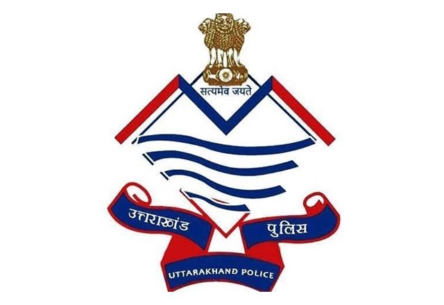 hindi-news-24.jpg