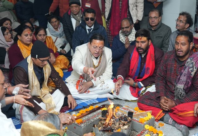 hindi-news-25.jpg