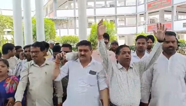 hindi-news-27.jpg