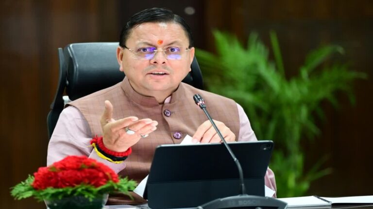 hindi-news-39.jpg