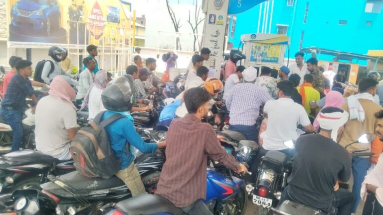 hindi-news-44.jpg