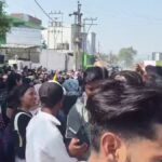 hindi-news-47.jpg
