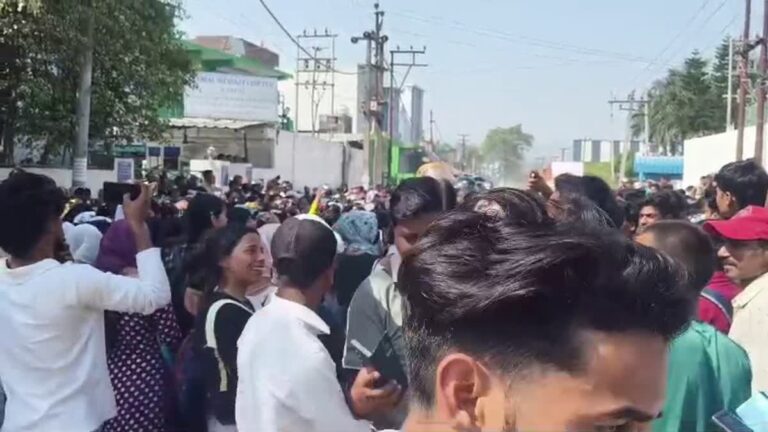 hindi-news-47.jpg