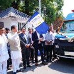 hindi-news-49.jpg