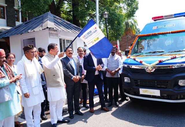 hindi-news-49.jpg