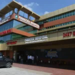 hindi-news-5.webp.webp