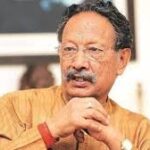 hindi-news-50.jpg