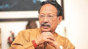 hindi-news-50.jpg