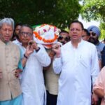 hindi-news-51.jpg