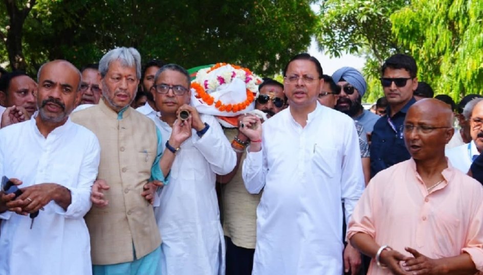 hindi-news-51.jpg