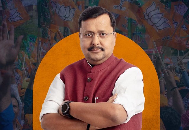 hindi-news-58.jpg
