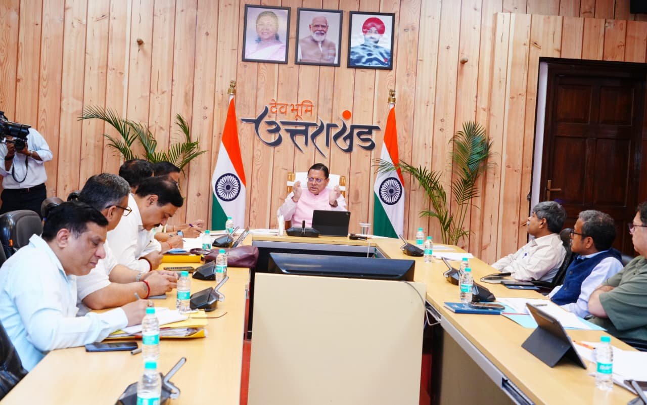 hindi-news-59.jpg