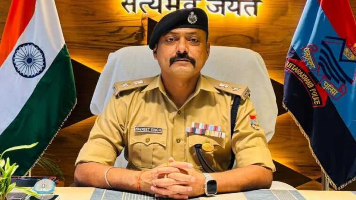 hindi-news-6.jpg