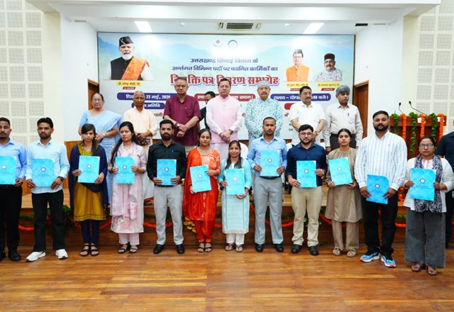 hindi-news-60.jpg