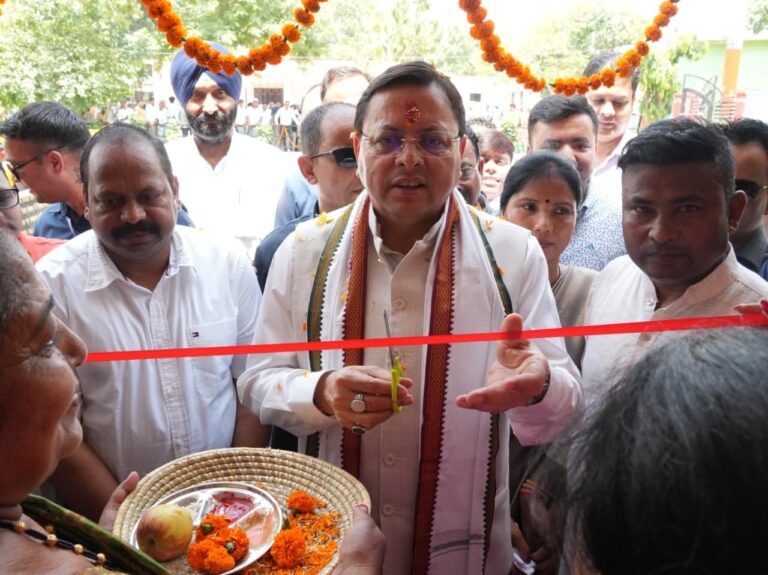 hindi-news-65.jpg