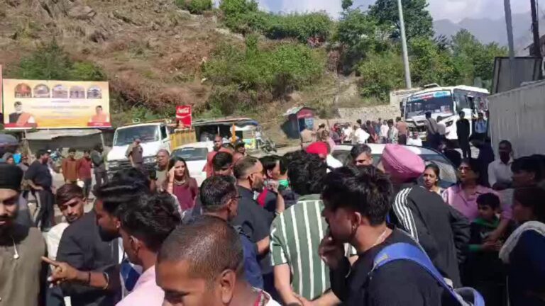 hindi-news-66.jpg