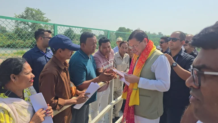 hindi-news-7.webp.webp