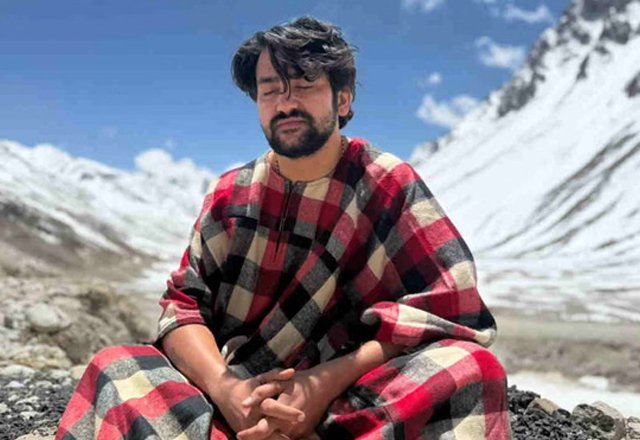 hindi-news-73.jpg