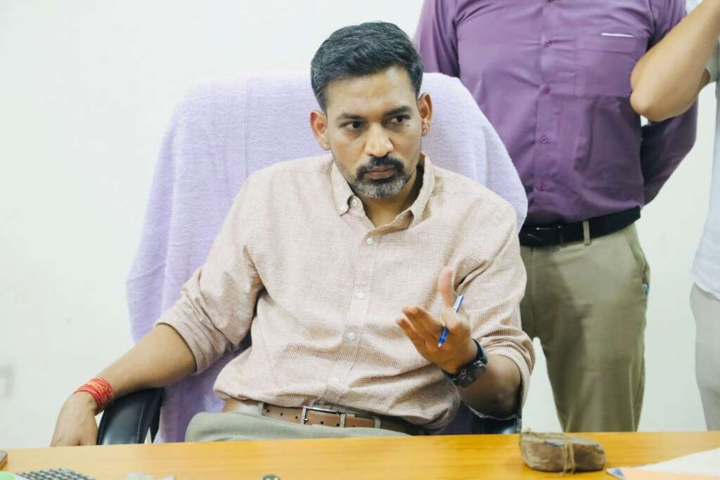 hindi-news-74.jpg