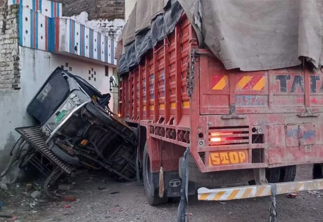 hindi-news-79.jpg