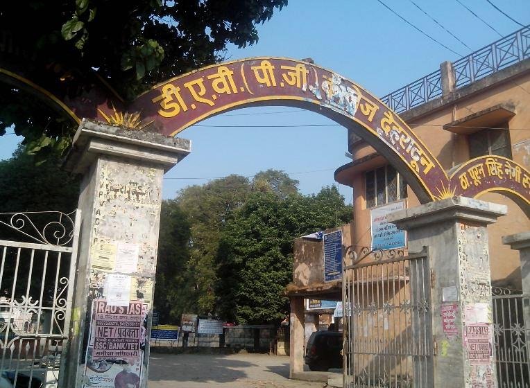 hindi-news-10.jpg