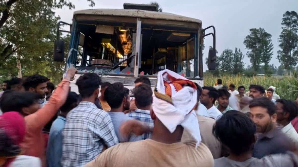 hindi-news-13.jpg