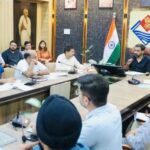 hindi-news-15.jpg