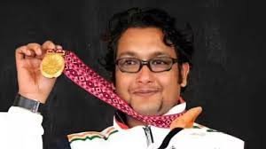 hindi-news-33.jpg